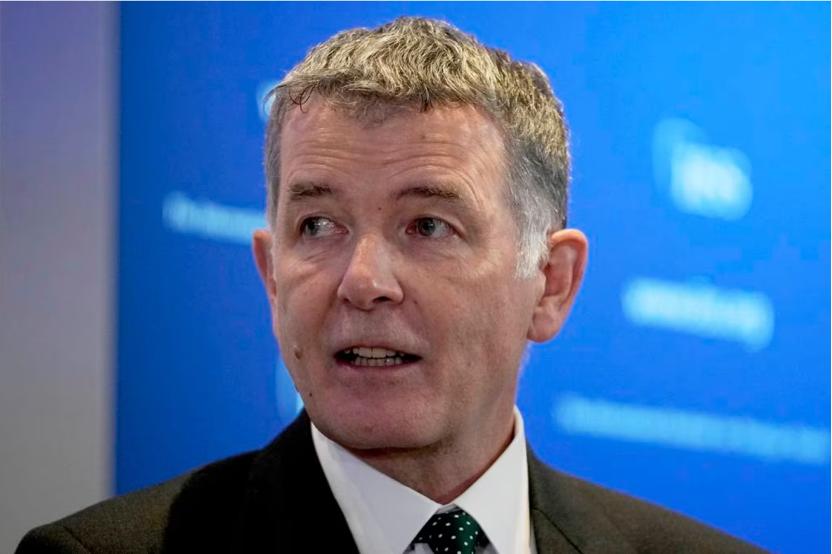 凤凰军情观察室,深度解析2023年4月19日全球军事动态与地缘政治格局,凤凰军情观察室,全球军事动态与地缘政治格局深度解析(2023年4月19日)