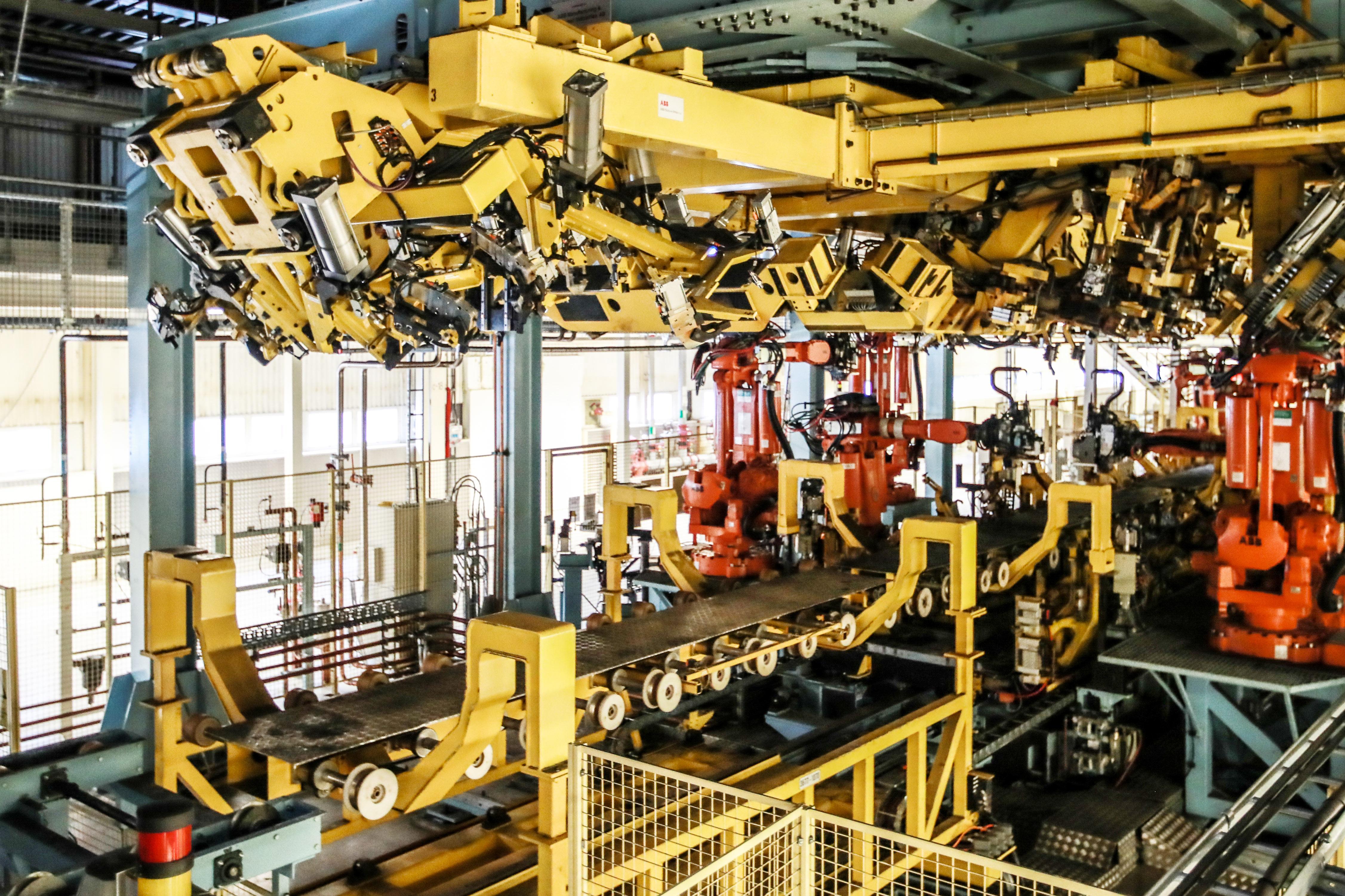 迈向2025,全年资料免费大全的无限可能,迈向2025,全年资料免费大全的无限潜力