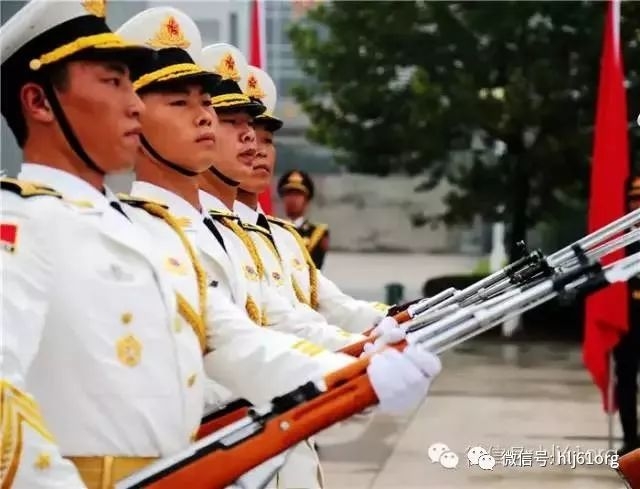 三军仪仗队视频集锦,荣耀与精神的汇聚,三军仪仗队风采展示,荣耀与精神的汇聚时刻