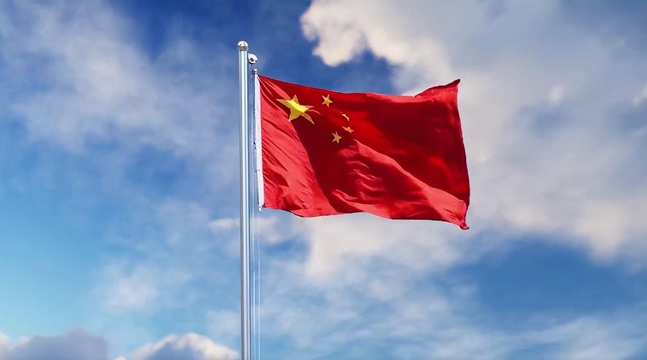 渤海军演50天,展现中国海军力量的辉煌篇章,中国海军力量辉煌篇章,渤海军演50天纪实