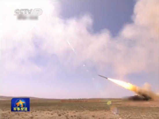 长剑-10巡航导弹生产企业,引领导弹技术的前沿,长剑-引领导弹技术前沿的企业,巡航导弹生产揭秘