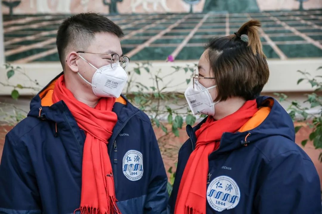 今天的他们,时代变迁下的多元面貌,时代变迁下的多元面貌,他们的今日风采