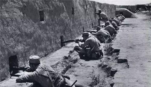 历史回顾与反思