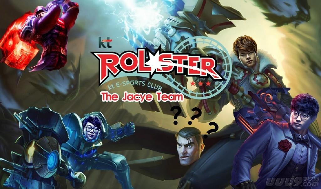 中国航母，并非虚有其表，中国航母，实力非凡，名副其实