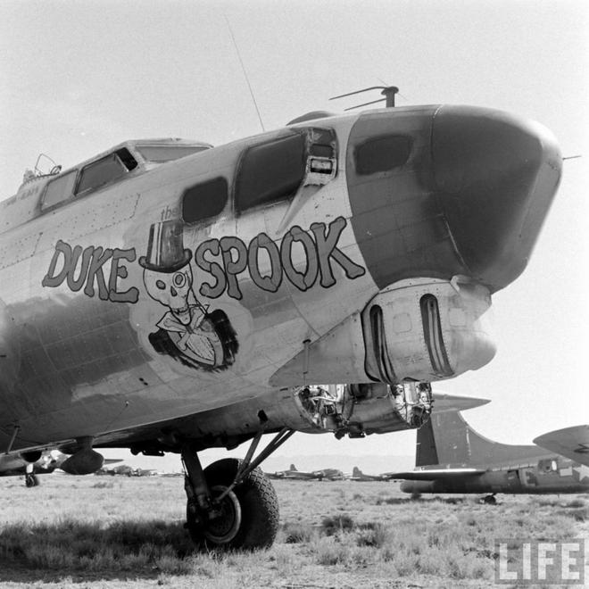 二战时期最远的飞机,探索航空历史上的传奇,二战最远飞行飞机,航空历史传奇探索