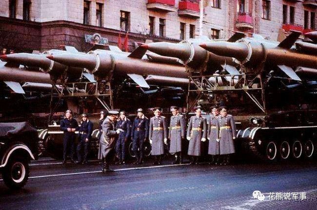 俄罗斯大阅兵的时间揭秘,俄罗斯大阅兵时间揭秘,盛大场面背后的故事