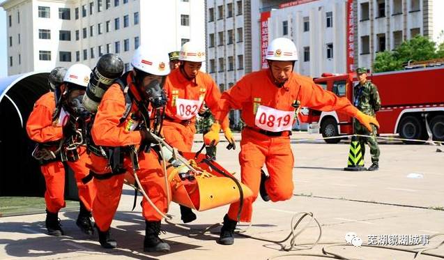 战略支援部队,情报领域的核心力量,战略支援部队,情报领域的核心力量揭秘