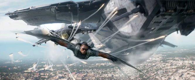 神盾局天空航母，探索未来的航空与防御技术，神盾局天空航母，未来航空与防御技术的探索之旅