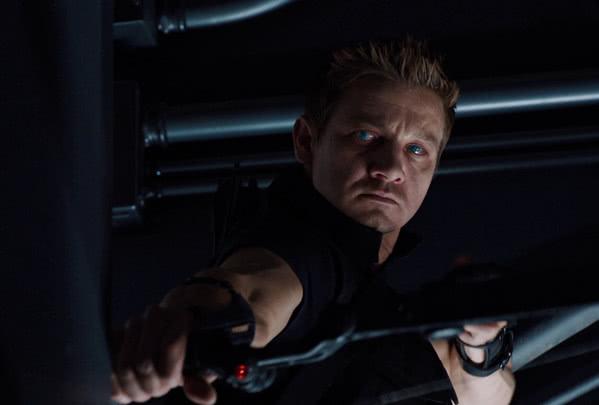 神盾局天空航母,探索未来的航空与防御技术,神盾局天空航母,未来航空与防御技术的探索之旅