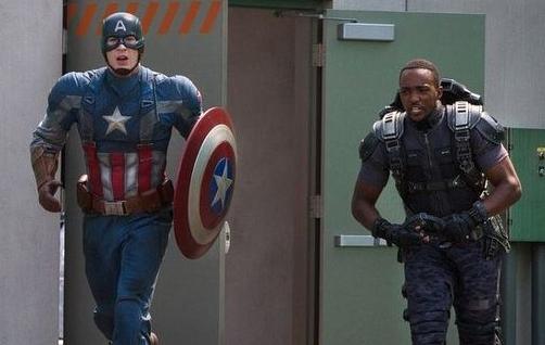 神盾局天空航母,探索未来的航空与防御技术,神盾局天空航母,未来航空与防御技术的探索之旅