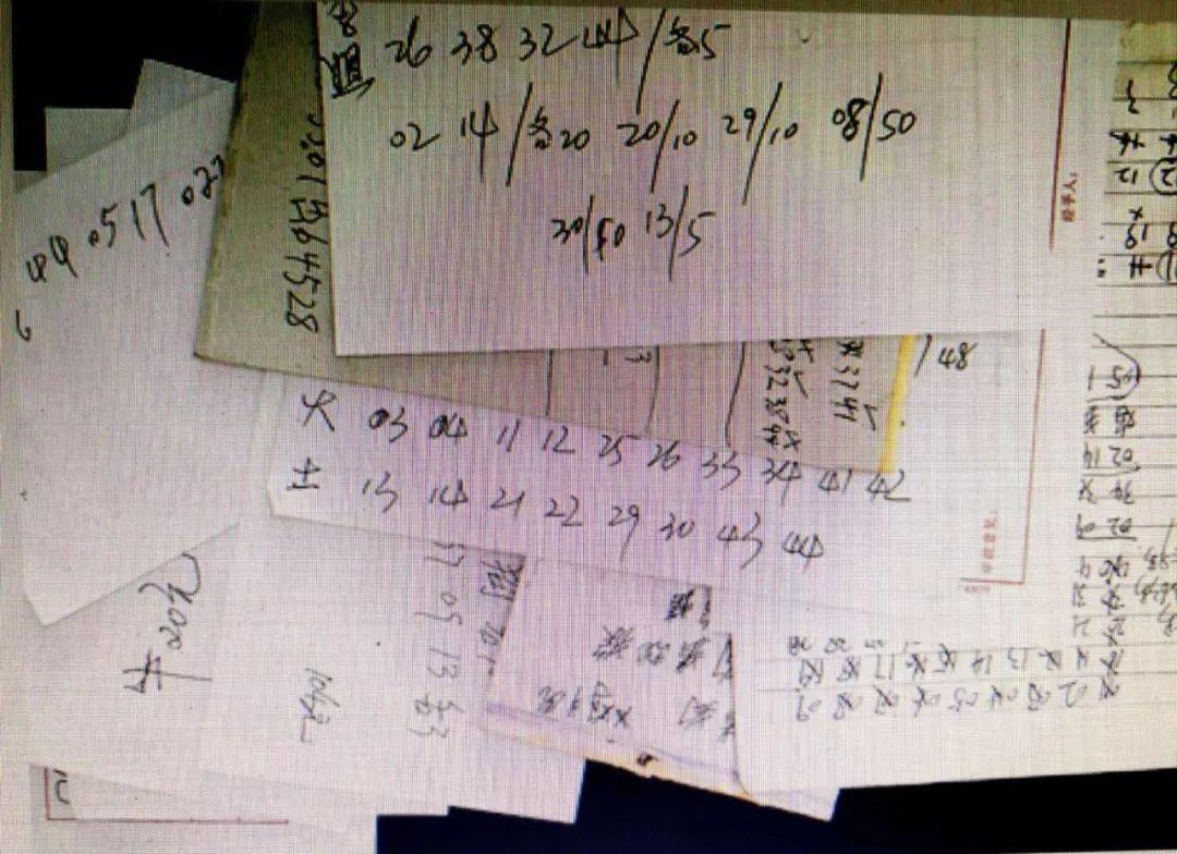 关于2025六开彩天天免费资料大全的研究与探讨,2025六开彩天天免费资料大全深度研究与探讨