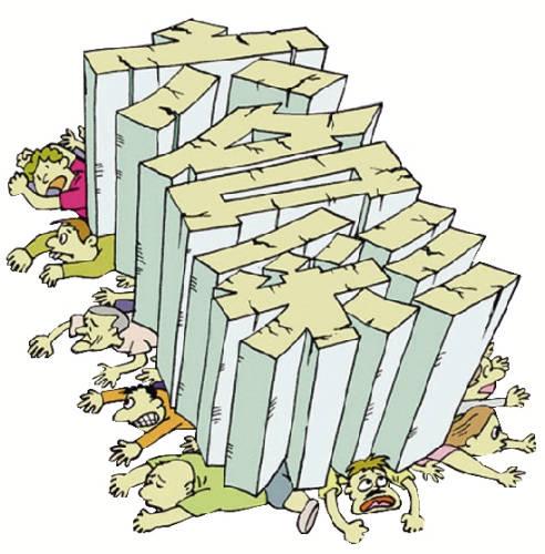 关于2025六开彩天天免费资料大全的研究与探讨,2025六开彩天天免费资料大全深度研究与探讨