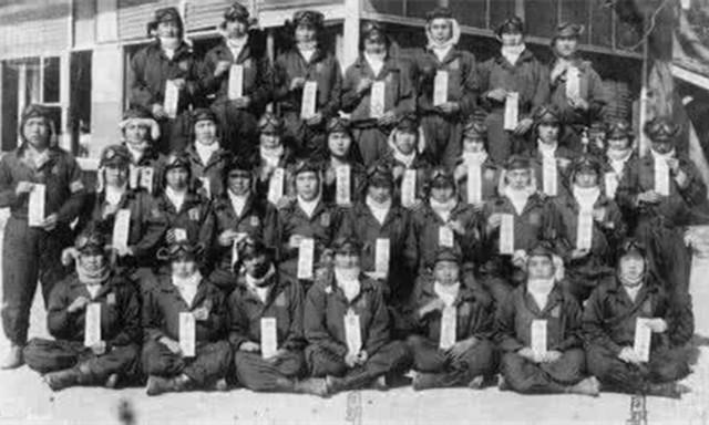 日俄军事新闻最新动态分析,日俄军事新闻最新动态深度解析