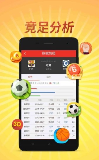 王中王2019平特一肖wwwcn——探寻背后的故事与意义,王中王2019平特一肖背后的故事与意义探寻