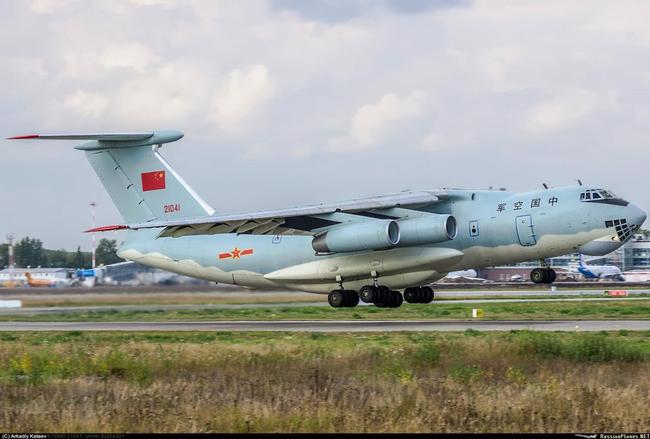 中国空军航空大学招飞毕业去向探究,中国空军航空大学招飞毕业去向深度解析