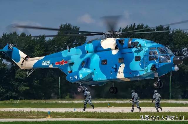 直-184，空中巨翼的卓越性能与广泛应用，直-184空中巨翼，卓越性能与广泛应用解析