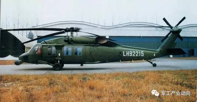 直-184,空中巨翼的卓越性能与广泛应用,直-184空中巨翼,卓越性能与广泛应用解析