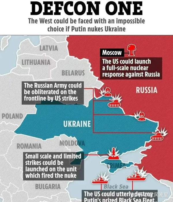 俄乌战争的本质,地缘政治与经济利益的博弈,俄乌战争背后的地缘政治与经济利益博弈