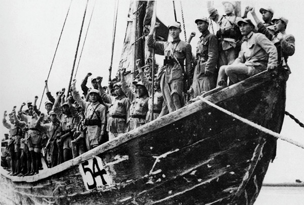 海南岛战役,历史转折的关键时刻(自XXXX年3月5日起),海南岛战役,历史转折的关键瞬间(XXXX年3月5日起)