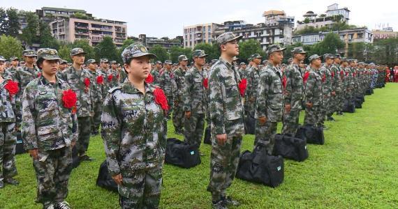 肘外翻20度兵检过了,一个关于健康与机遇的探讨,肘外翻20度兵检通过背后的健康与机遇探讨