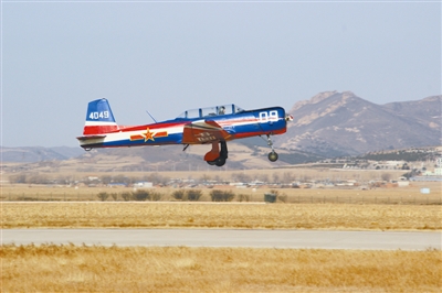 空军航空大学的卓越水平,培养精英人才的摇篮,空军航空大学卓越教育水平,精英人才的摇篮