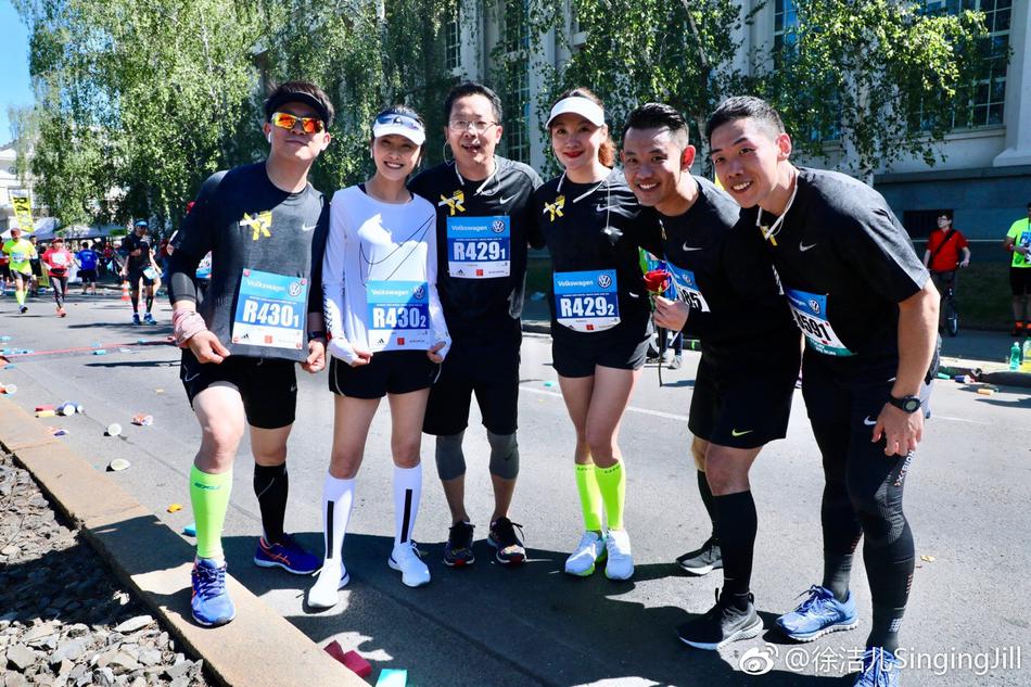 白小姐四肖选一肖王中王,揭秘神秘选肖背后的故事,揭秘白小姐四肖选一肖王中王的神秘选肖背后故事