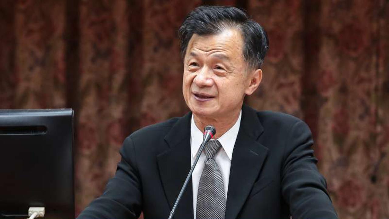 ECFA对台湾的影响,机遇与挑战并存,ECFA背景下台湾面临的机遇与挑战并存的影响