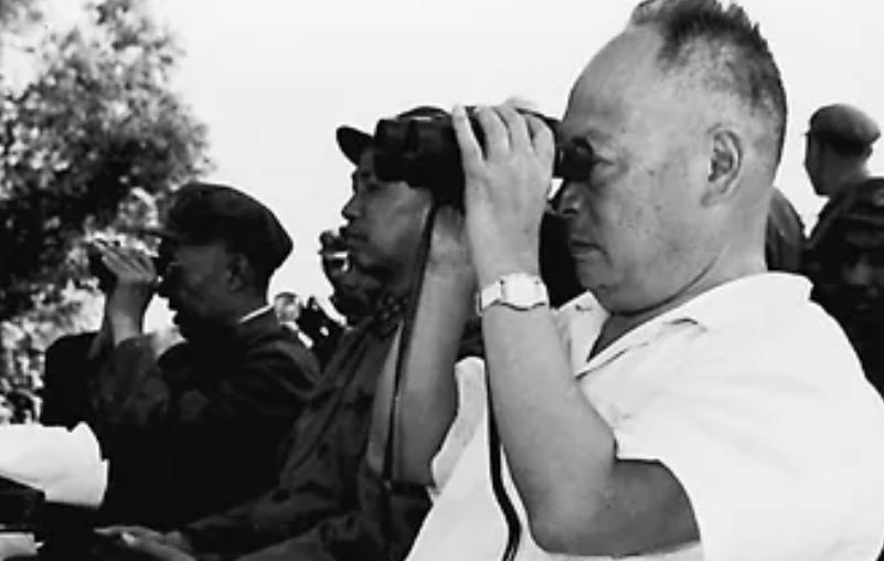 一九五五年授衔中将名单，历史背景下的荣耀时刻，一九五五年授衔中将名单，历史背景下的荣耀瞬间