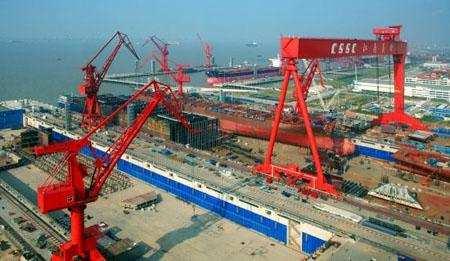 二次大战中的美国航母数量,战争背后的力量对比,二战时期美国航母数量揭秘,战争背后的力量博弈