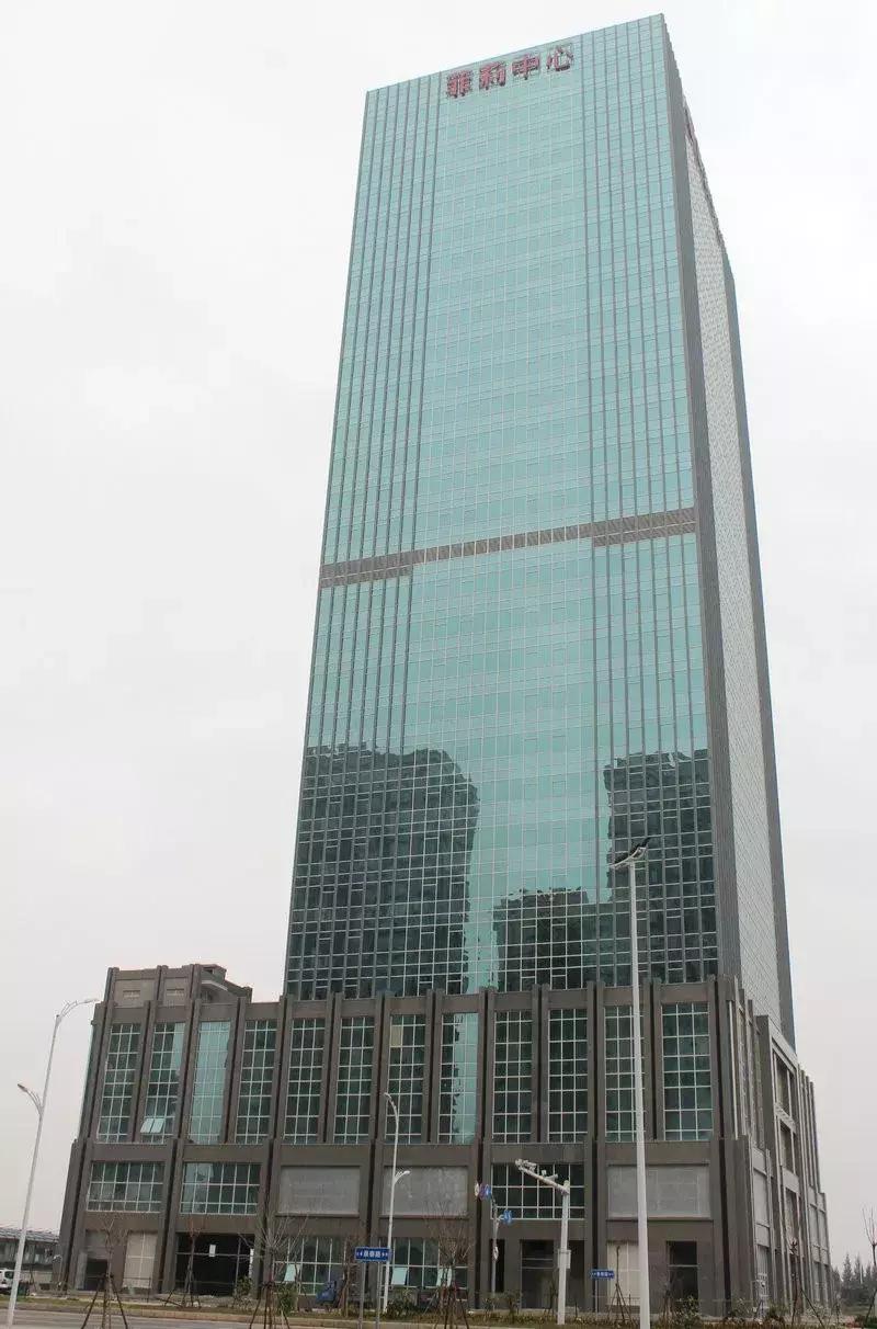 中国东海舰队军舰数量解析，中国东海舰队军舰数量深度解析