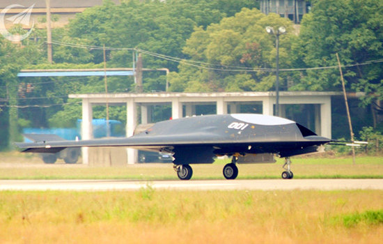 超级大本营军事论坛无法打开的困扰与解决策略，超级大本营军事论坛无法访问的困扰及解决策略探讨