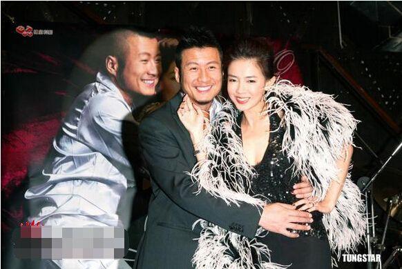 闪耀2019,王中王一肖的辉煌篇章,闪耀2019,王中王一肖的辉煌岁月