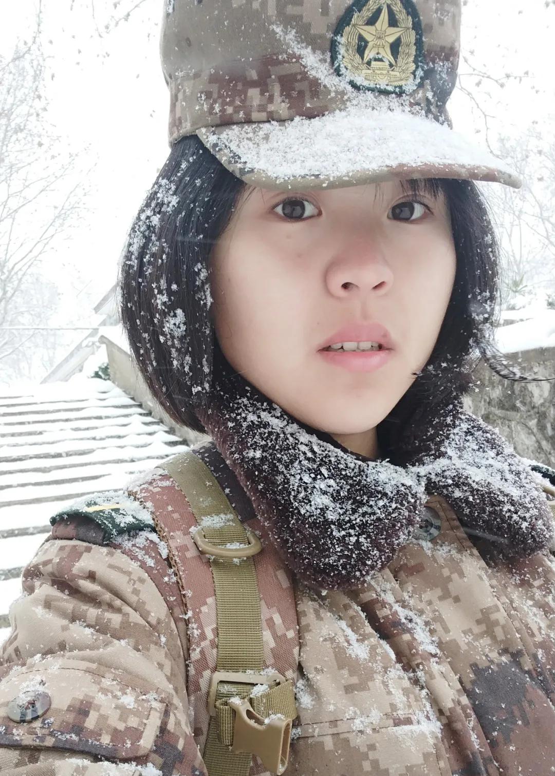 陆军第11集团军，光荣与使命的象征，陆军第11集团军，光荣使命的象征