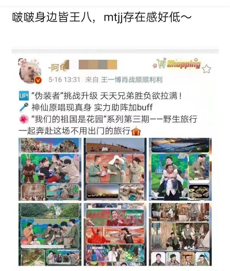 东方心经与刘伯温一肖的奥秘，东方心经与刘伯温生肖奥秘探索