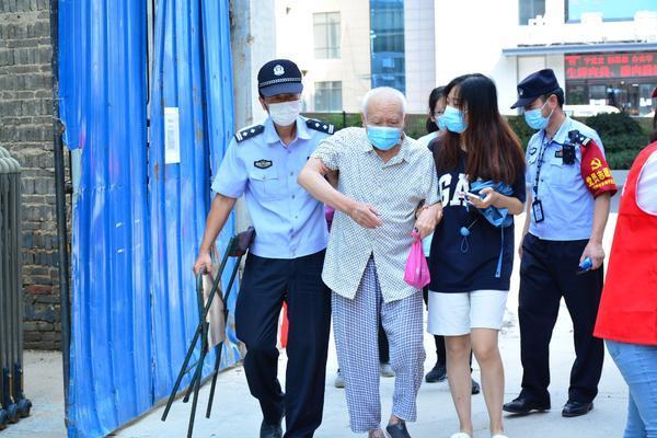 杨根思部队与83年的荣耀与辉煌，杨根思部队，八十三载荣耀与辉煌之路