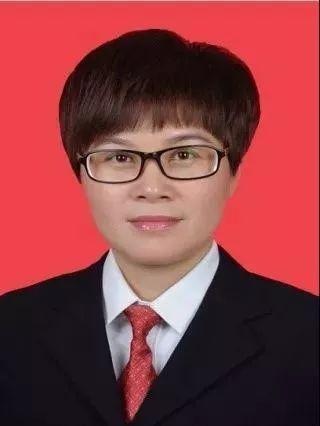 福建省国防科工局官网，连接军民融合深度发展的桥梁与纽带，福建省国防科工局官网，军民融合深度发展的桥梁与纽带