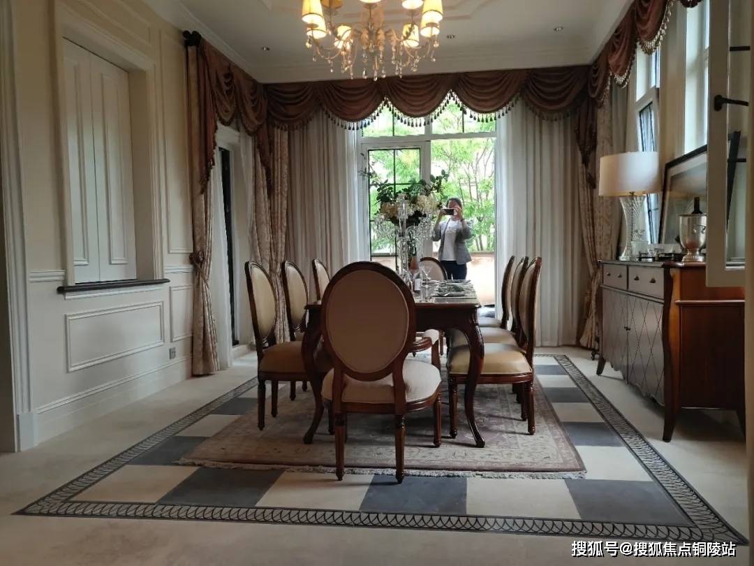 最新消息的图片大全,捕捉时代瞬间的视觉盛宴,时代瞬间的视觉盛宴,最新消息图片大全