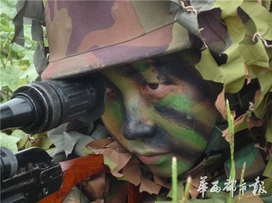 黎登贵格斗，勇者无畏，挑战极限，黎登贵格斗，勇者无畏，挑战极限的战斗之旅