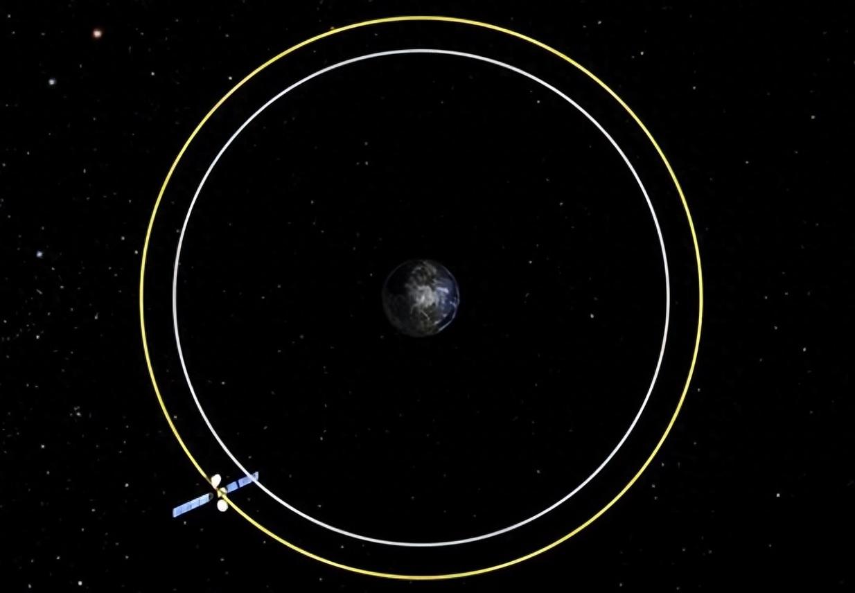 重温历史记忆,1996年台湾海峡三军大演习光碟,重温历史记忆,回顾1996年台湾海峡三军大演习珍贵影像