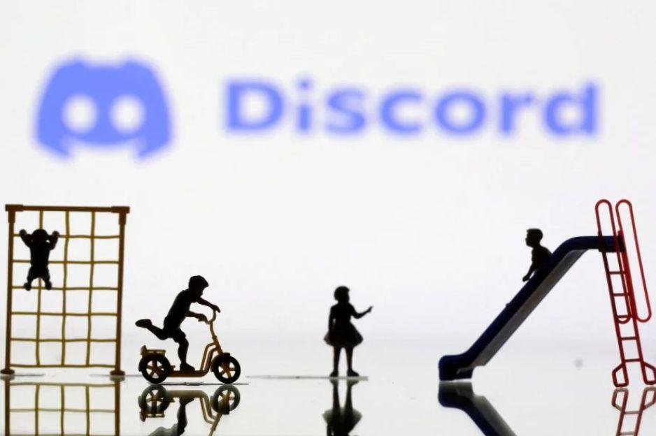 军事机密泄露事件，深度分析与反思，军事机密泄露事件深度剖析与反思