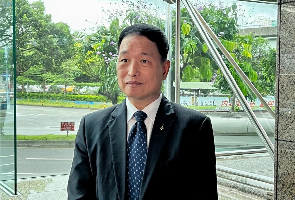 第8艘071型船下水,中国海军力量的新里程碑,中国海军新里程碑,第8艘071型船下水