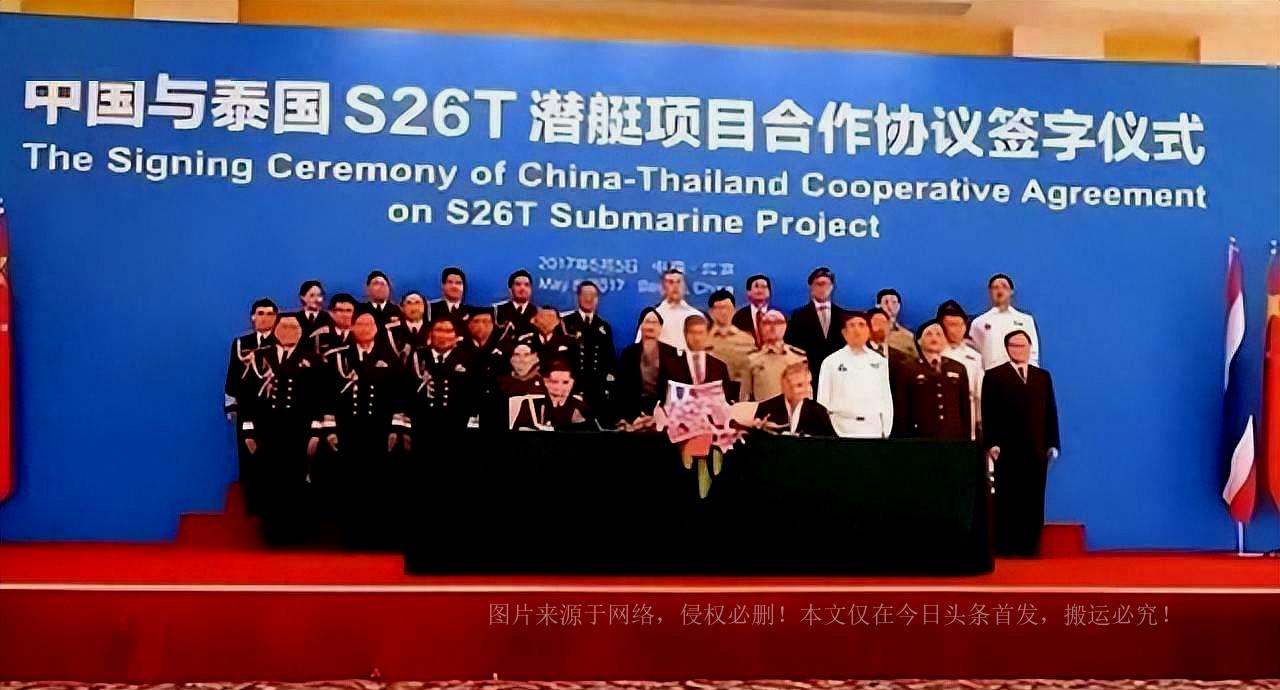 第8艘071型船下水,中国海军力量的新里程碑,中国海军新里程碑,第8艘071型船下水