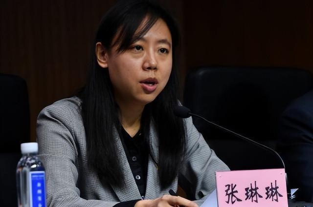 凤凰网与中国新闻网,传递时代声音,展现中国力量,凤凰网与中国新闻网,传递时代声音,展现中国力量之韵