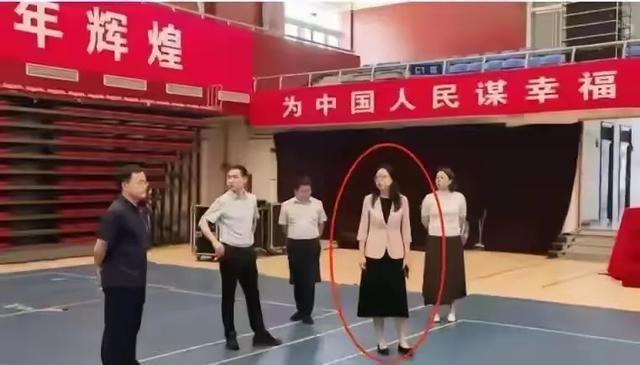 凤凰网与中国新闻网,传递时代声音,展现中国力量,凤凰网与中国新闻网,传递时代声音,展现中国力量之韵
