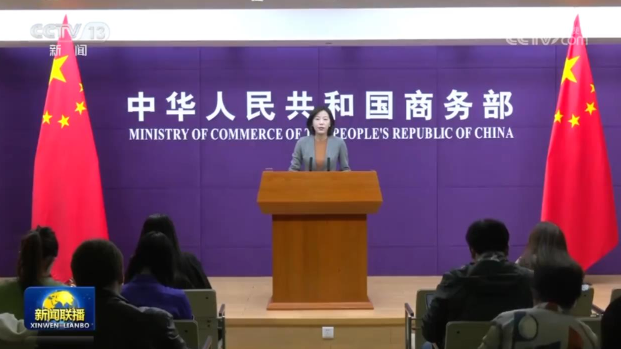 新澳门六开奖结果查询,探索与解析,新澳门六开奖结果查询,探索与深度解析