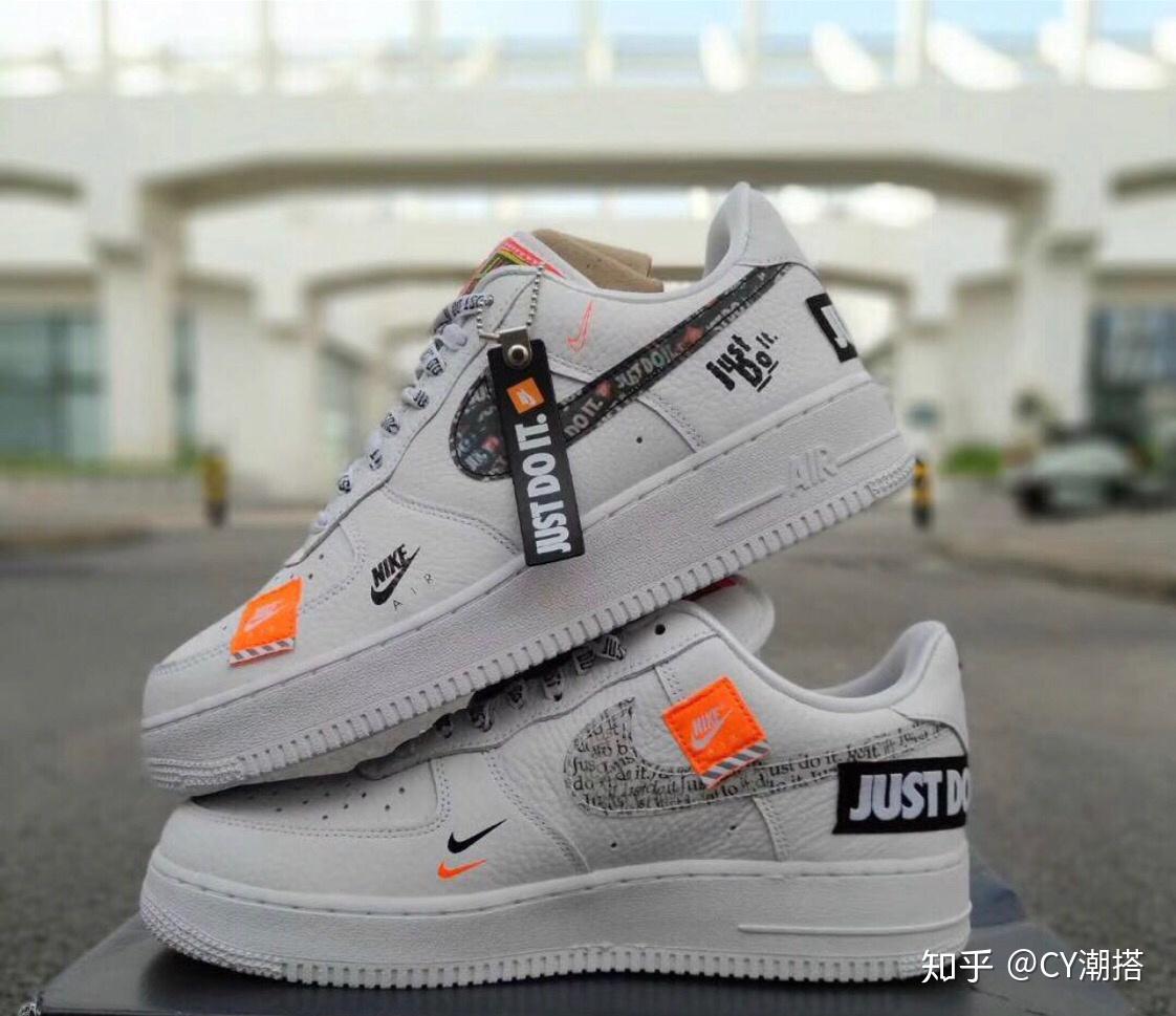 空军一号，历史沿革与时代的见证，空军一号，历史沿革与时代印记