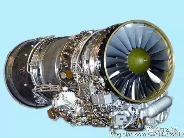 涡轴发动机与涡喷发动机对比,增加的部件及其优势,涡轴与涡喷发动机对比,涡轴发动机新增部件及其优势解析