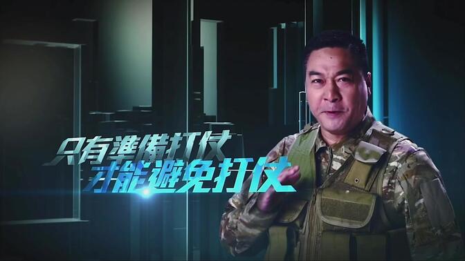 凤凰军情观察室全集,深度解析国际军事风云,凤凰军情观察室全集,深度剖析国际军事风云