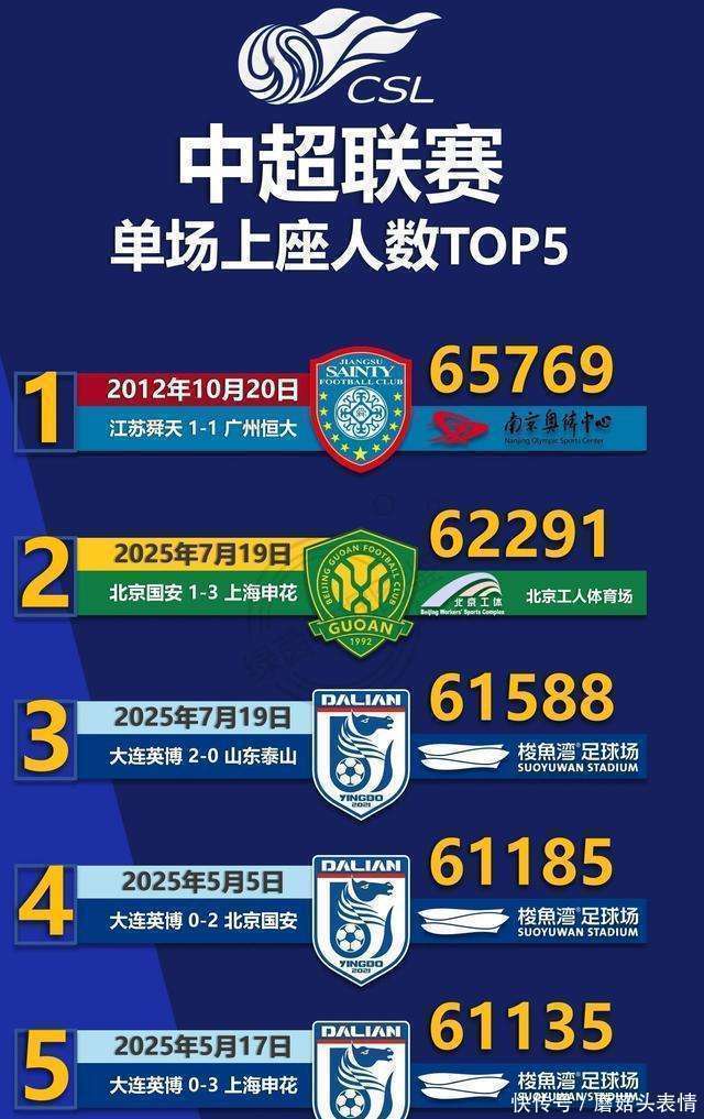 澳门今晚彩票开奖结果预测与探讨——以六今晚开奖为例(2025年),澳门彩票开奖预测与探讨,以六今晚开奖为例(2025年分析)