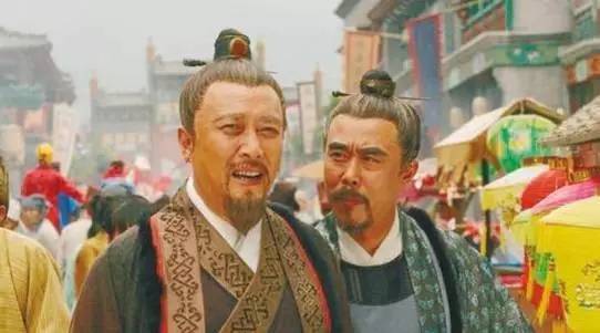 刘雯刘伯温精选一肖,历史与传奇的交汇,历史与传奇交汇,刘伯温与刘雯共选生肖奇缘